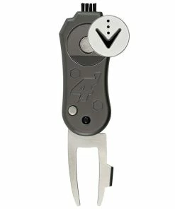 Left Handed Golf Sales Shop -Left Handed Golf Sales Shop Callaway 4 In 1 Switch Blade Divot Tool 2