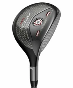 Callaway Apex Utility Golf Fairway Wood