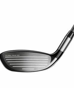 Callaway Apex Utility Golf Fairway Wood 9 Callaway Apex Utility Golf Fairway Wood -Left Handed Golf Sales Shop Callaway Apex Utility Golf Fairway Wood 3