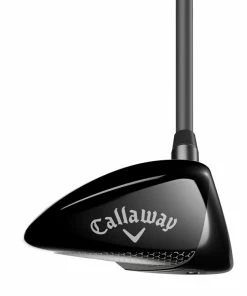 Callaway Apex Utility Golf Fairway Wood 10 Callaway Apex Utility Golf Fairway Wood -Left Handed Golf Sales Shop Callaway Apex Utility Golf Fairway Wood 4