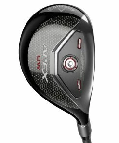 Callaway Apex Utility Golf Fairway Wood 12 Callaway Apex Utility Golf Fairway Wood -Left Handed Golf Sales Shop Callaway Apex Utility Golf Fairway Wood 6