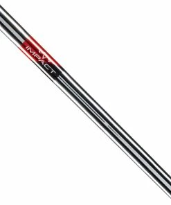 Callaway JAWS MD5 22 Chrome Golf Wedge -Left Handed Golf Sales Shop Callaway Jaws MD5 22 Platinum Chrome Wedge 3