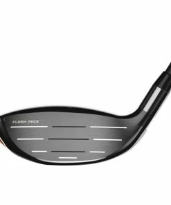 Callaway Mavrik 22 Golf Fairway Wood -Left Handed Golf Sales Shop Callaway Mavrik 22 Golf Fairway Wood 3