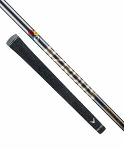 Callaway Mavrik 22 Golf Fairway Wood -Left Handed Golf Sales Shop Callaway Mavrik 22 Golf Fairway Wood 6