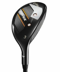 Callaway Mavrik 22 Golf Hybrid