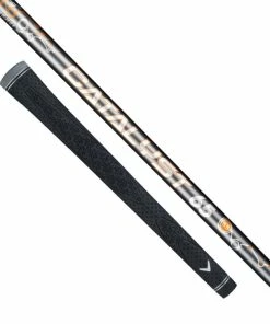 Callaway Mavrik 22 Golf Hybrid -Left Handed Golf Sales Shop Callaway Mavrik 22 Golf Hybrid 4