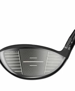 Callaway Paradym Golf Driver 8 Callaway Paradym Golf Driver -Left Handed Golf Sales Shop Callaway Paradym Driver 3