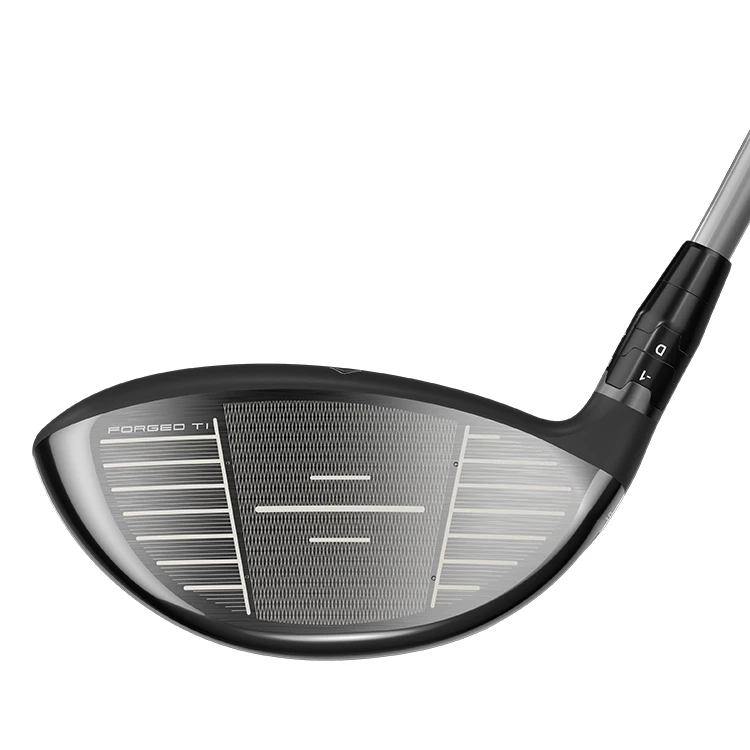 Callaway Paradym Golf Driver 3 Callaway Paradym Golf Driver - Image 3