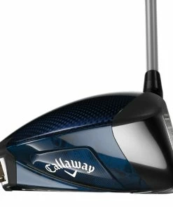 Callaway Paradym Golf Driver 9 Callaway Paradym Golf Driver -Left Handed Golf Sales Shop Callaway Paradym Driver 4