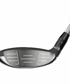 Callaway Paradym Golf Fairway Wood 8 Callaway Paradym Golf Fairway Wood -Left Handed Golf Sales Shop Callaway Paradym Fairway Wood 3