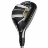 Callaway Paradym Golf Hybrid