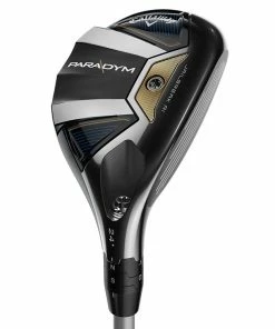 Callaway Paradym Golf Hybrid
