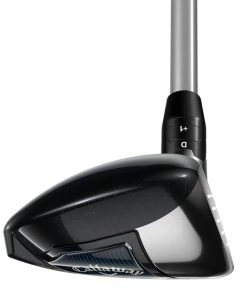 Callaway Paradym Golf Hybrid 9 Callaway Paradym Golf Hybrid -Left Handed Golf Sales Shop Callaway Paradym Hybrid 4
