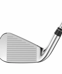 Callaway Paradym Golf Irons 7 Callaway Paradym Golf Irons -Left Handed Golf Sales Shop Callaway Paradym Irons 3