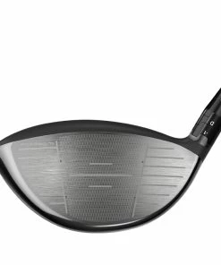 Callaway Paradym Triple Diamond Golf Driver (Custom Fit) 8 Callaway Paradym Triple Diamond Golf Driver (Custom Fit) -Left Handed Golf Sales Shop Callaway Paradym Triple Diamond Driver 3