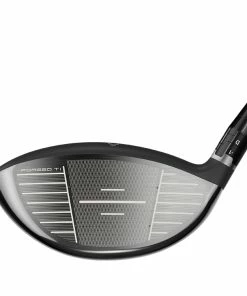 Callaway Paradym X Golf Driver -Left Handed Golf Sales Shop Callaway Paradym X Driver 3