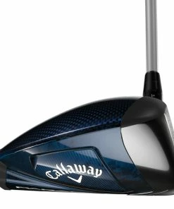 Callaway Paradym X Golf Driver -Left Handed Golf Sales Shop Callaway Paradym X Driver 4
