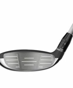 Callaway Paradym X Golf Fairway Wood 8 Callaway Paradym X Golf Fairway Wood -Left Handed Golf Sales Shop Callaway Paradym X Fairway Wood 3