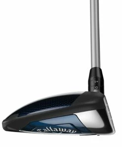 Callaway Paradym X Golf Fairway Wood 9 Callaway Paradym X Golf Fairway Wood -Left Handed Golf Sales Shop Callaway Paradym X Fairway Wood 4