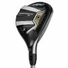 Callaway Paradym X Golf Hybrid