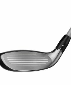 Callaway Paradym X Golf Hybrid 8 Callaway Paradym X Golf Hybrid -Left Handed Golf Sales Shop Callaway Paradym X Hybrid 3