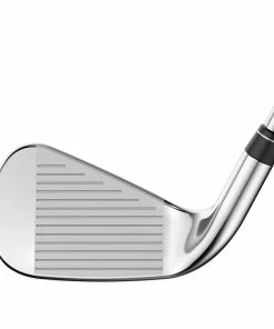 Callaway Paradym X Golf Irons 7 Callaway Paradym X Golf Irons -Left Handed Golf Sales Shop Callaway Paradym X Irons 3