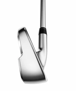 Callaway Paradym X Golf Irons 9 Callaway Paradym X Golf Irons -Left Handed Golf Sales Shop Callaway Paradym X Irons 5