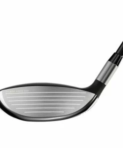 Callaway Rogue ST LS Golf Fairway Wood (Custom Fit) -Left Handed Golf Sales Shop Callaway Rogue ST LS Fairway 3