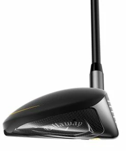 Callaway Rogue ST LS Golf Fairway Wood (Custom Fit) -Left Handed Golf Sales Shop Callaway Rogue ST LS Fairway 4