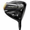 Callaway Rogue ST MAX D Golf Driver (Custom Fit)