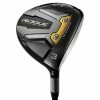 Callaway Rogue ST MAX D Golf Fairway Wood (Custom Fit)