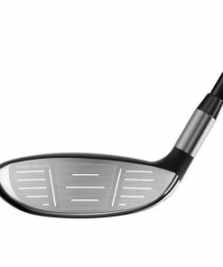 Callaway Rogue ST MAX D Golf Fairway Wood (Custom Fit) 8 Callaway Rogue ST MAX D Golf Fairway Wood (Custom Fit) -Left Handed Golf Sales Shop Callaway Rogue ST MAX D Fairway 3