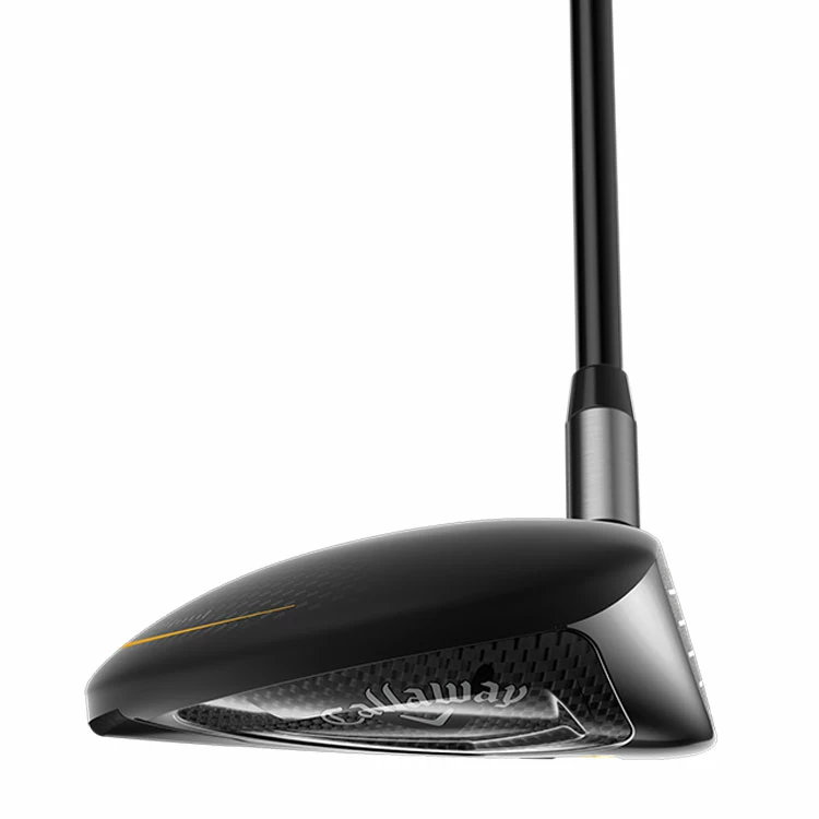 Callaway Rogue ST MAX D Golf Fairway Wood (Custom Fit) 4 Callaway Rogue ST MAX D Golf Fairway Wood (Custom Fit) - Image 4