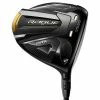 Callaway Rogue ST MAX Golf Driver (Custom Fit)