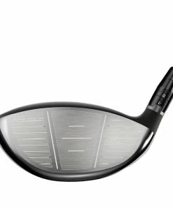 Callaway Rogue ST MAX Golf Driver (Custom Fit) 9 Callaway Rogue ST MAX Golf Driver (Custom Fit) -Left Handed Golf Sales Shop Callaway Rogue ST MAX Driver 3