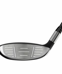 Callaway Rogue ST MAX Golf Fairway Wood -Left Handed Golf Sales Shop Callaway Rogue ST MAX Fairway 3