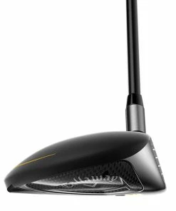 Callaway Rogue ST MAX Golf Fairway Wood -Left Handed Golf Sales Shop Callaway Rogue ST MAX Fairway 4