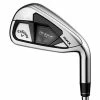 Callaway Rogue ST MAX Golf Irons