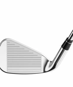 Callaway Rogue ST MAX Golf Irons -Left Handed Golf Sales Shop Callaway Rogue ST MAX Irons 3