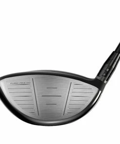 Callaway Rogue ST MAX LS Golf Driver -Left Handed Golf Sales Shop Callaway Rogue ST MAX LS Driver 3