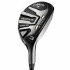 Callaway Rogue ST MAX OS Golf Hybrid