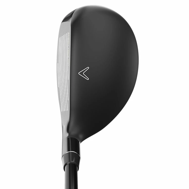 Callaway Rogue ST MAX OS Golf Hybrid 2 Callaway Rogue ST MAX OS Golf Hybrid - Image 2