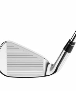 Callaway Rogue ST MAX OS Golf Irons (Custom Fit) -Left Handed Golf Sales Shop Callaway Rogue ST MAX OS Irons 3