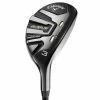 Callaway Rogue ST MAX OS Lite Golf Hybrid (Custom Fit)