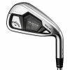 Callaway Rogue ST MAX OS Lite Golf Irons (Custom Fit)