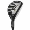 Callaway Rogue ST Pro Golf Hybrid (Custom Fit)