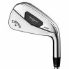 Callaway Rogue ST Pro Golf Irons (Custom Fit)