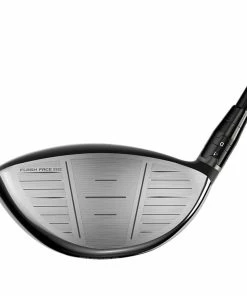 Callaway Rogue ST Triple Diamond LS Golf Driver (Custom Fit) -Left Handed Golf Sales Shop Callaway Rogue ST Triple Diamond Driver 3