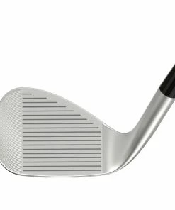 Cleveland CBX ZipCore Tour Satin Golf Wedge 8 Cleveland CBX ZipCore Tour Satin Golf Wedge -Left Handed Golf Sales Shop Cleveland CBX ZipCore Golf Wedges 3