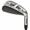 Cleveland Launcher XL Halo Golf Irons
